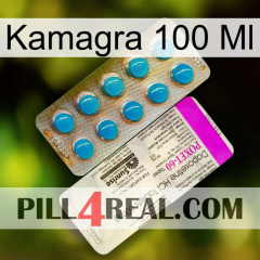 Kamagra 100 Ml new07